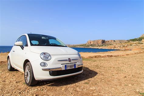 Renting cars in italy. Things To Know About Renting cars in italy. 